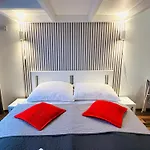 Appartamento Elly Modern Oldtown *