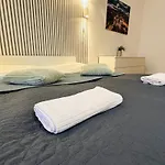 Elly Modern Oldtown Appartamento