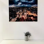 Appartamento Elly Modern Oldtown *